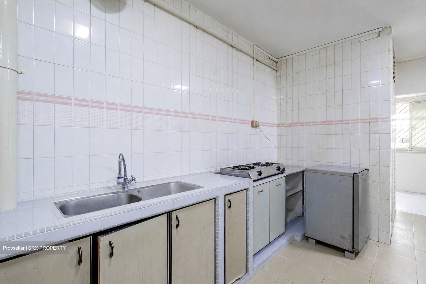 Blk 161 Simei Road (Tampines), HDB 4 Rooms #577146531